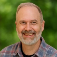 Ben Niles Email & Phone Number
