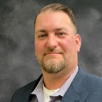 Lee Industrial Contracting Employee Freemon Lee's profile photo