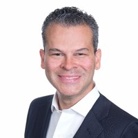 Martin LLP Employee William Malpica's profile photo