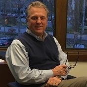 Conner Homes Employee Brad Bowman's profile photo