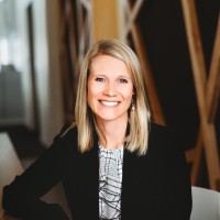 FullSpeed Automotive Employee Stacey Pool's profile photo