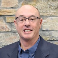 Greystone Construction Company Employee Doug Reeves's profile photo