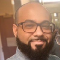 Westhab, Inc. Employee Gilbert Soto's profile photo