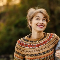 1406 Consulting Employee Casey Hester's profile photo