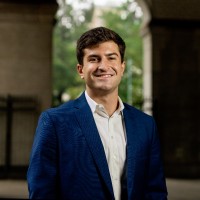 David Braverman Email & Phone Number