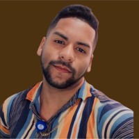 Casa Freitas Employee Nestor Andrade's profile photo