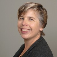 Sheila Vandergriff Email & Phone Number