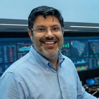 Daniel Dora Email & Phone Number