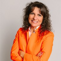 ATK Energy Group Employee Tammy Kent's profile photo