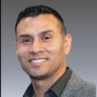 Syntr Health Technologies, Inc. Employee Hugo Salas's profile photo