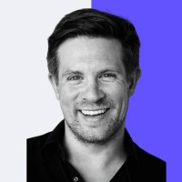 Markus Heller Email