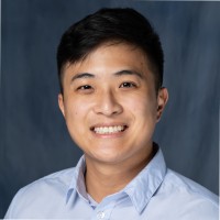 Derek Li Email & Phone Number