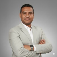 Synopsis S.A. Employee Jose Diaz's profile photo