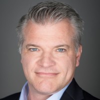 Tom Butler Email & Phone Number