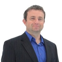 Shawn Maley Email & Phone Number