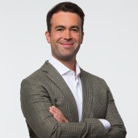 Guy Graham Email