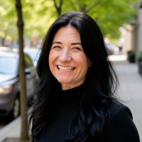 Nyxoah Employee Ashlea Mittelstaedt's profile photo