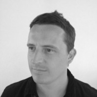 Joseph Beale Email & Phone Number