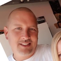 Rob Myers Email & Phone Number