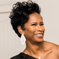 Elevanta Employee Jocelyn Sweatman's profile photo