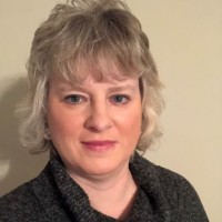 Heather Ashley Email & Phone Number