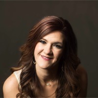 Brownfield Regional Medical Center (BRMC) Employee Kayla Churchwell's profile photo