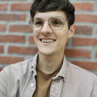 Groupe IDAIA Employee Raphaël Bonneau's profile photo