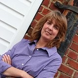 Virginia Lottery Employee Kelly Wilkes's profile photo