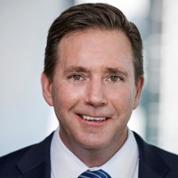 American Realty Advisors Employee Kirk Helgeson's profile photo