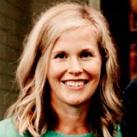 Cristin Beazley Email & Phone Number