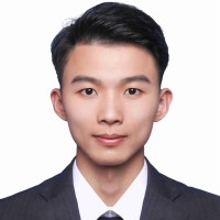 松强 黄's profile photo