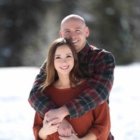 Spa Trouve Employee Whitney Frederick's profile photo