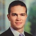 Joseph Boylan Email & Phone Number