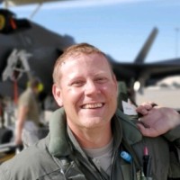 EpiSys Science, Inc. Employee Dan Javorsek's profile photo