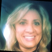 Home Builders Supply Co. Employee Lee Oliverio's profile photo