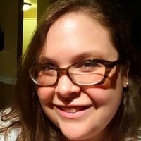 Moore Fire Protection Employee Tiffany Iacolucci's profile photo