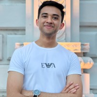 Vikram Khanna's profile photo