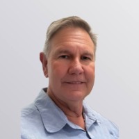 Evolution (Electronic Security Systems) Ltd Employee Paul Romeril's profile photo