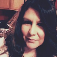 PCTEL Employee Madelyn Hernandez's profile photo