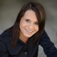 Counterpoint LLC Employee Thaisa Frank's profile photo