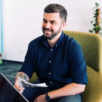 Artur Bakulin Email