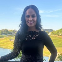 Yara Hamid Email & Phone Number