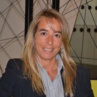 eKomi - The Feedback Company Employee Maru del Moral's profile photo