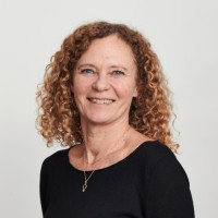 Anne Sjøberg Email