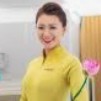 Vietnam Airlines Employee Quynh Pham's profile photo