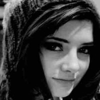 Boyteks Tekstil Employee Zeynoo Saklli's profile photo