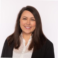 Juniper Title Employee Natalie Tipton's profile photo