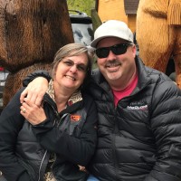 McClone Construction Company Employee Steve Donley's profile photo
