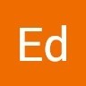 Ed Evidente Email
