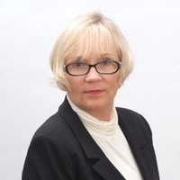 Carla Zafereo Email & Phone Number